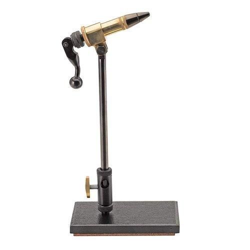 TIEMCO ƥॳ 8101 饤 ǥåޥХ ڥǥ