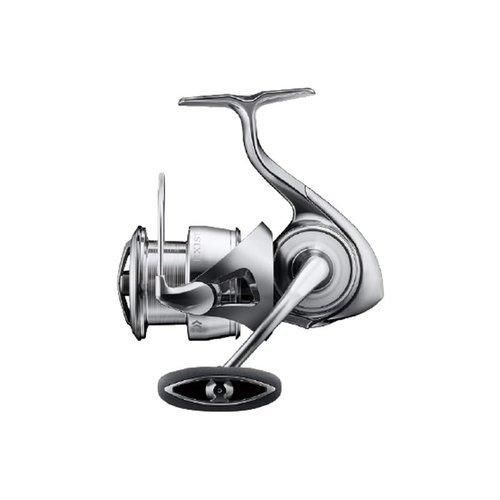 DAIWA  22LT4000-XH
