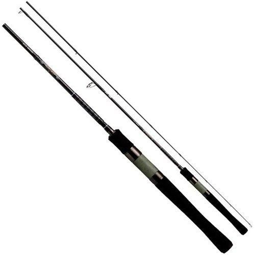 DAIWA  ϡȥ HL 722MLRSS-24