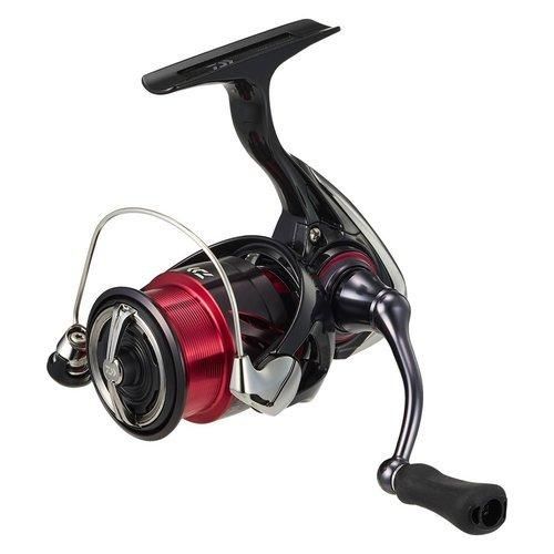 DAIWA  24X LT2000S-P