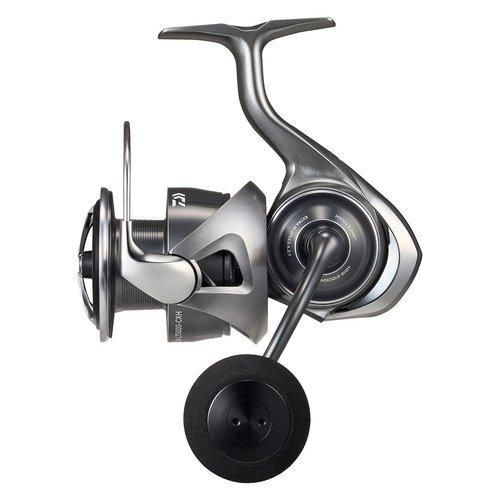 DAIWA  25ǥ LT5000-CXH