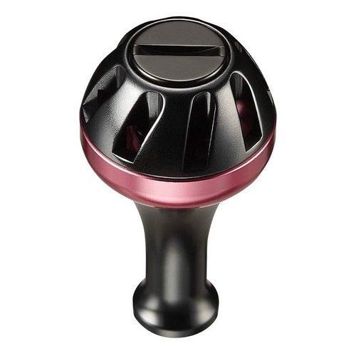 SLP WORKS SLPWߥ饦ɥΥS ԥ