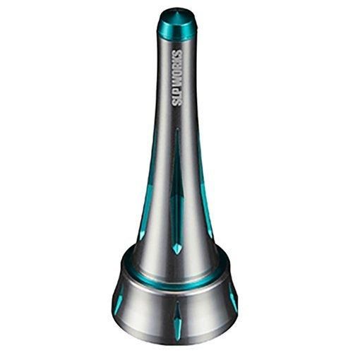 SLP WORKSԥ˥󥰥꡼륹S С꡼