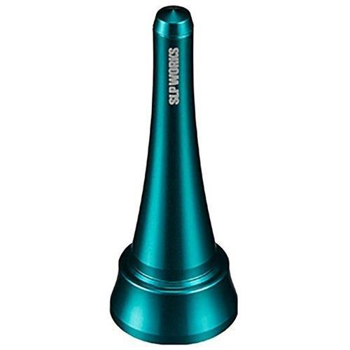 SLP WORKSԥ˥󥰥꡼륹SII ꡼