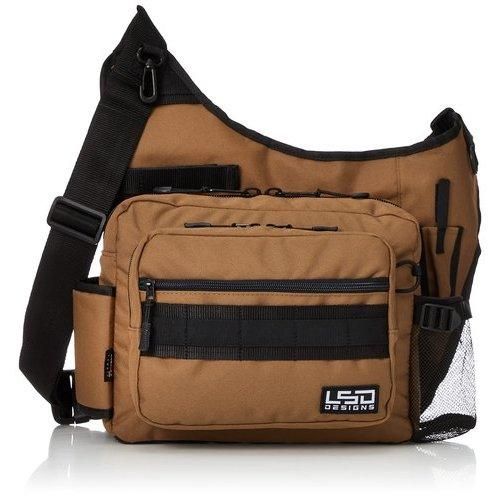 LoveSoulDream LSD 󥷥åȥɥͥ ǥ饳衼ƥ֥饦