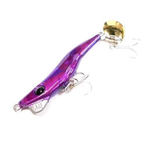 BREEDEN ֥꡼ǥ ᥿ޥ19 #01åɥ