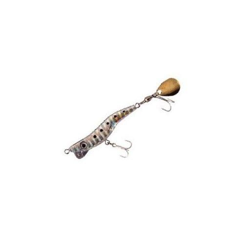 BREEDEN ֥꡼ǥ ᥿ޥ19 #02С亮