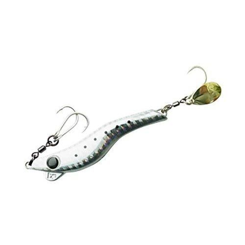 BREEDEN ֥꡼ǥ ᥿ޥ60 #01 åɥ