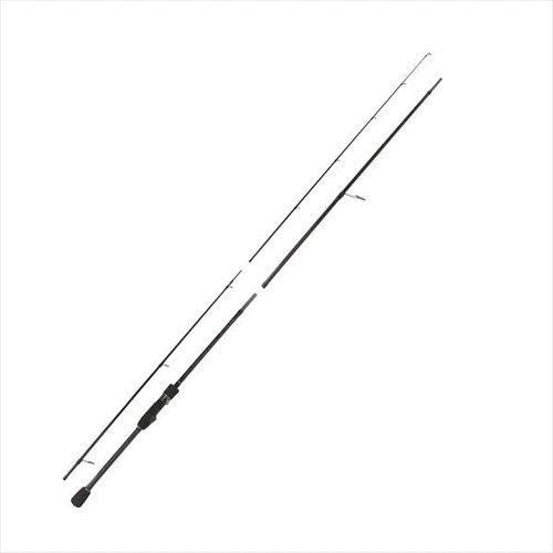 <img class='new_mark_img1' src='https://img.shop-pro.jp/img/new/icons2.gif' style='border:none;display:inline;margin:0px;padding:0px;width:auto;' />YAMAGA BLANKS ޥ֥󥯥 ֥롼 Wizy 810/4pcs