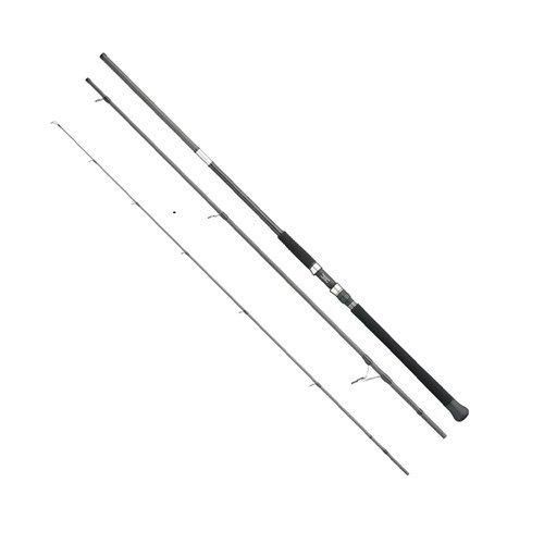 <img class='new_mark_img1' src='https://img.shop-pro.jp/img/new/icons2.gif' style='border:none;display:inline;margin:0px;padding:0px;width:auto;' />APIA ԥ ֥åեEXIII MISTRAL(ߥȥ) S110MH