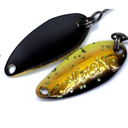 <img class='new_mark_img1' src='https://img.shop-pro.jp/img/new/icons1.gif' style='border:none;display:inline;margin:0px;padding:0px;width:auto;' />RODIO CRAFT ���ǥ�����ե� NOA Jr 0.9g #82 2014�Υ֥��顼