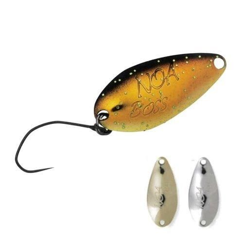 <img class='new_mark_img1' src='https://img.shop-pro.jp/img/new/icons1.gif' style='border:none;display:inline;margin:0px;padding:0px;width:auto;' />RODIO CRAFT ǥե NOA BOSS 4.4g #82 2014Υ֥顼