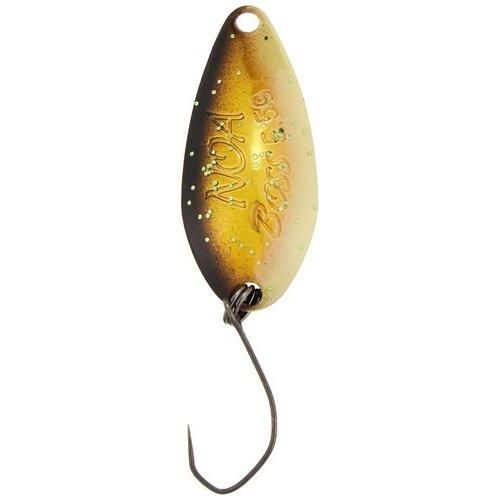 <img class='new_mark_img1' src='https://img.shop-pro.jp/img/new/icons1.gif' style='border:none;display:inline;margin:0px;padding:0px;width:auto;' />RODIO CRAFT ǥե NOA BOSS 5.5g #82 2014Υ֥顼