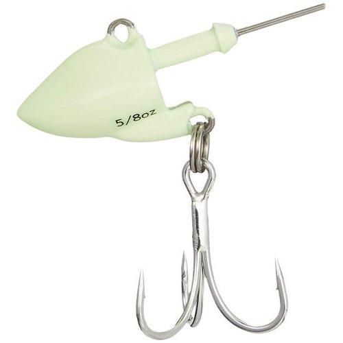 <img class='new_mark_img1' src='https://img.shop-pro.jp/img/new/icons1.gif' style='border:none;display:inline;margin:0px;padding:0px;width:auto;' />MajorCraft ᥸㡼ե JPWSH-3/4 SGL Ķ