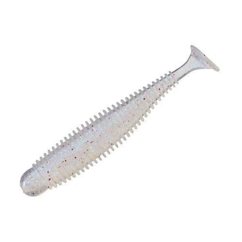 <img class='new_mark_img1' src='https://img.shop-pro.jp/img/new/icons1.gif' style='border:none;display:inline;margin:0px;padding:0px;width:auto;' />MajorCraft ᥸㡼ե å饤С ޥåå RVW-MSHAD3.2 #006 ()