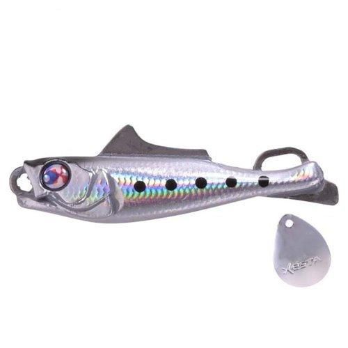 XESTA  ӥ֥졼 40g 140 KSH 饷饹