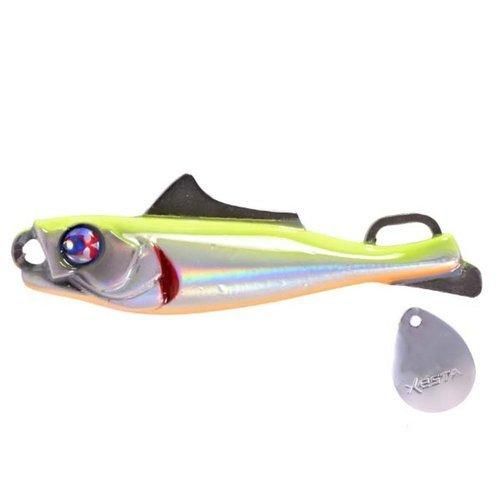 <img class='new_mark_img1' src='https://img.shop-pro.jp/img/new/icons1.gif' style='border:none;display:inline;margin:0px;padding:0px;width:auto;' />XESTA  ӥ֥졼 40g 225 CPWO 㡼ȥѡ륪󥸥٥꡼