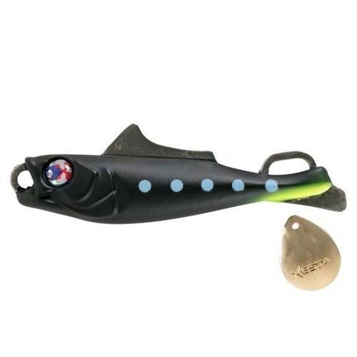 <img class='new_mark_img1' src='https://img.shop-pro.jp/img/new/icons1.gif' style='border:none;display:inline;margin:0px;padding:0px;width:auto;' />XESTA  ӥ֥졼 40g 226 MBKSBLC ֥å