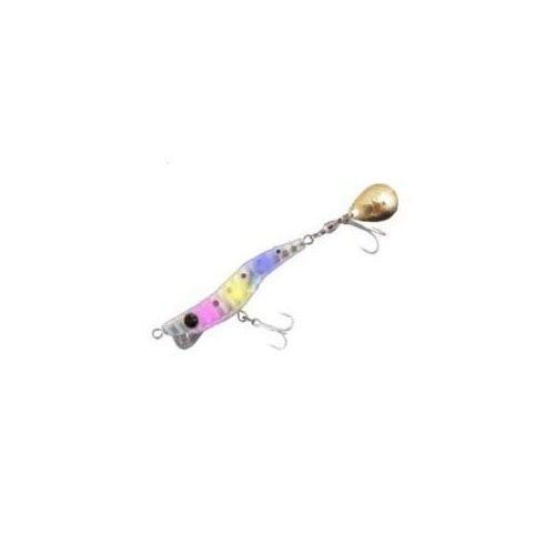 BREEDEN ֥꡼ǥ ᥿ޥ19 #10åȥ󥭥ǥ