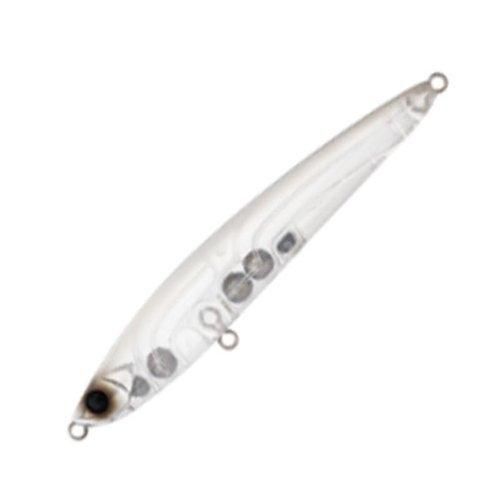 APIA ԥ Х졼125F #01 ϥޡꥢ