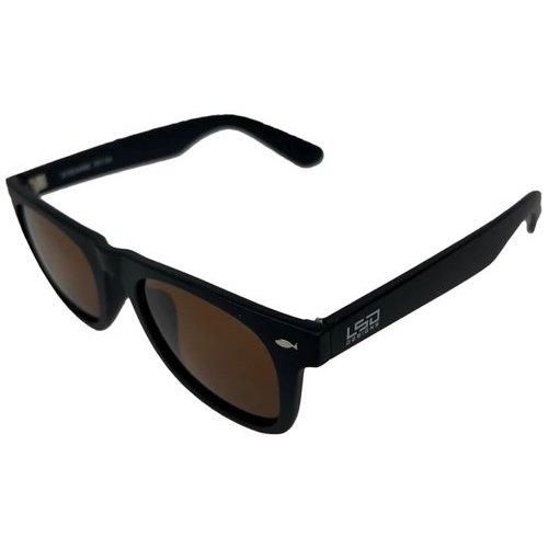 LoveSoulDream LSD(LSD) ץƥ磻 ޥåȥ֥å ֥饦