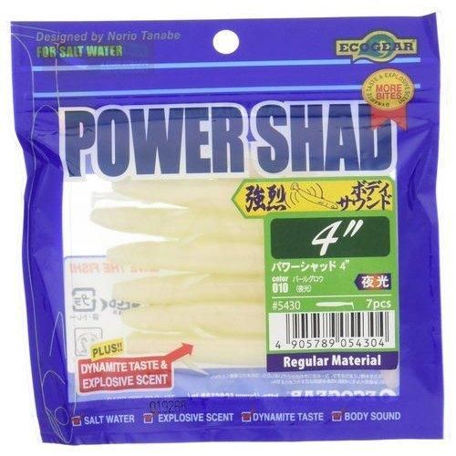 <img class='new_mark_img1' src='https://img.shop-pro.jp/img/new/icons1.gif' style='border:none;display:inline;margin:0px;padding:0px;width:auto;' />ECOGEAR  ѥå4 010 ѡ륰()