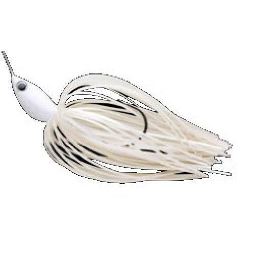 NORIES Υ꡼ ꥹS 1/2oz 721 ۥ磻ȥꥹ(G/S)