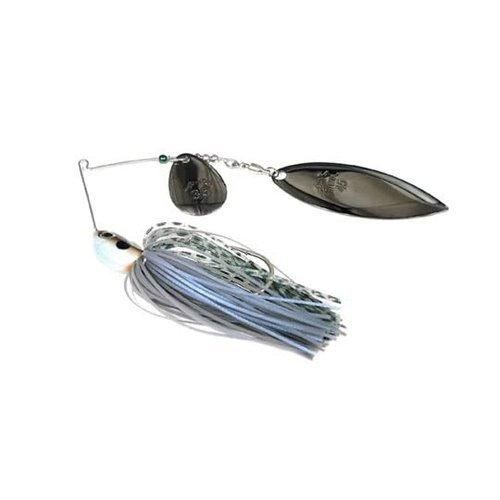 NORIES Υ꡼ ꥹS 1/2oz 750 饤֥(GM/GM)