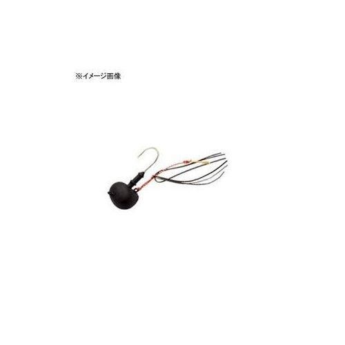 <img class='new_mark_img1' src='https://img.shop-pro.jp/img/new/icons1.gif' style='border:none;display:inline;margin:0px;padding:0px;width:auto;' />ECOGEAR  Хƥ Lեå 10 T13 