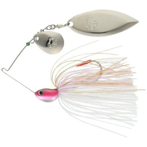 NORIES Υ꡼ ꥹS 1/2oz 765 饤֥參С