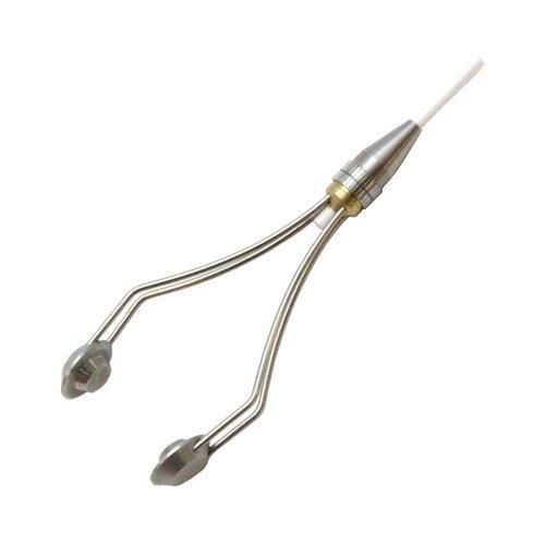 TIEMCO ƥॳץߥġ 㥹֥֥륢ܥӥSTD