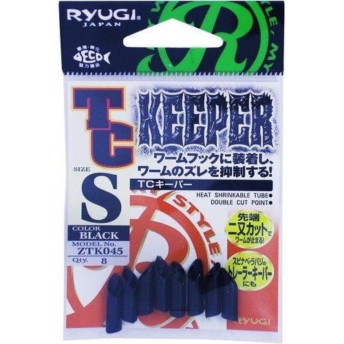 <img class='new_mark_img1' src='https://img.shop-pro.jp/img/new/icons1.gif' style='border:none;display:inline;margin:0px;padding:0px;width:auto;' />RYUGI 塼 ZTK045 TCѡ S