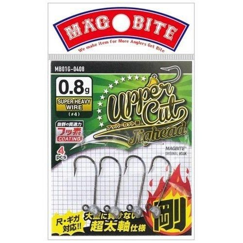 <img class='new_mark_img1' src='https://img.shop-pro.jp/img/new/icons1.gif' style='border:none;display:inline;margin:0px;padding:0px;width:auto;' />ޥХ MB01G åѡåȥإå #4 0.8g