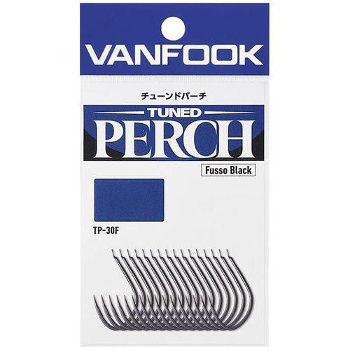 <img class='new_mark_img1' src='https://img.shop-pro.jp/img/new/icons1.gif' style='border:none;display:inline;margin:0px;padding:0px;width:auto;' />VANFOOK եå TP-30F 塼ɥѡ #M եå֥å