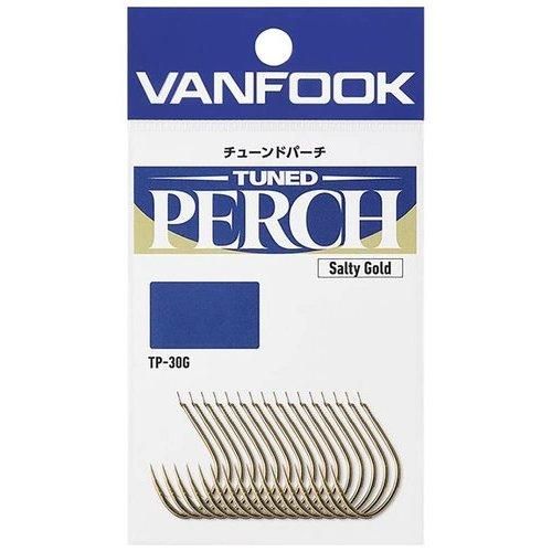 <img class='new_mark_img1' src='https://img.shop-pro.jp/img/new/icons1.gif' style='border:none;display:inline;margin:0px;padding:0px;width:auto;' />VANFOOK եå TP-30G 塼ɥѡ #M ƥ