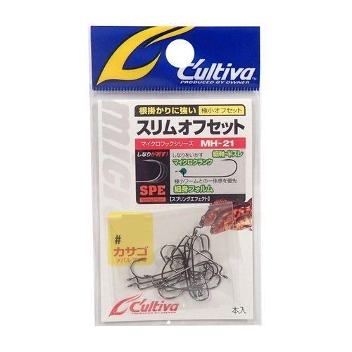 <img class='new_mark_img1' src='https://img.shop-pro.jp/img/new/icons1.gif' style='border:none;display:inline;margin:0px;padding:0px;width:auto;' />CULTIVA ƥ MH-21 ४եå 6 (11639)