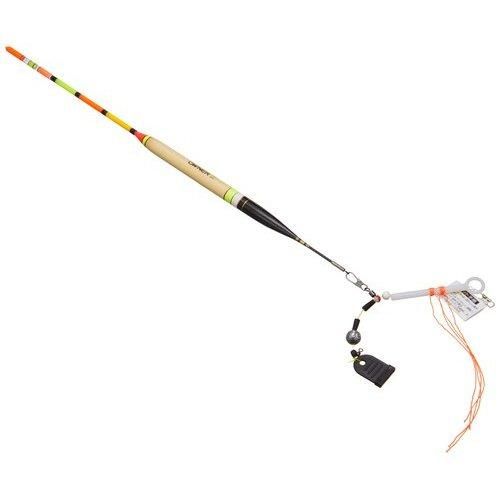 <img class='new_mark_img1' src='https://img.shop-pro.jp/img/new/icons1.gif' style='border:none;display:inline;margin:0px;padding:0px;width:auto;' />OWNER ʡФ H-658 ͷưȻߥ̎ 3-2