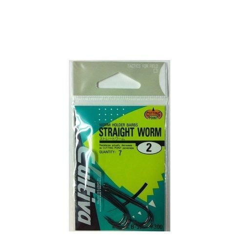 <img class='new_mark_img1' src='https://img.shop-pro.jp/img/new/icons1.gif' style='border:none;display:inline;margin:0px;padding:0px;width:auto;' />CULTIVA ƥ B-31 ȥ졼ȥ 2 (11522)