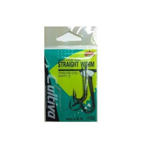 <img class='new_mark_img1' src='https://img.shop-pro.jp/img/new/icons1.gif' style='border:none;display:inline;margin:0px;padding:0px;width:auto;' />CULTIVA ƥ B-31 ȥ졼ȥ 1 (11522)