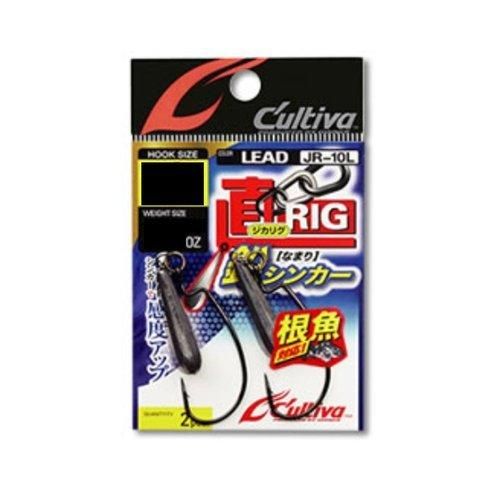 <img class='new_mark_img1' src='https://img.shop-pro.jp/img/new/icons1.gif' style='border:none;display:inline;margin:0px;padding:0px;width:auto;' />OWNER ʡФ 11797 JR-10L ꥰ󥫡 3/0