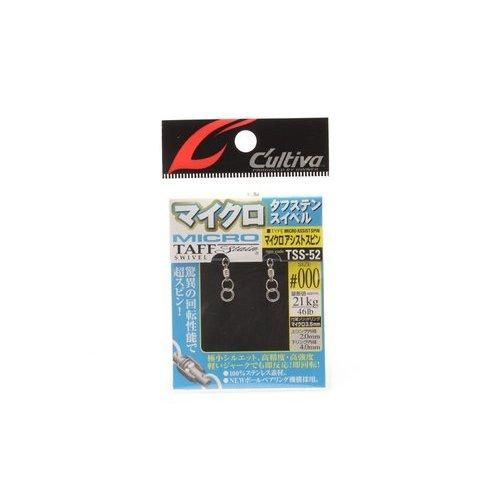 <img class='new_mark_img1' src='https://img.shop-pro.jp/img/new/icons1.gif' style='border:none;display:inline;margin:0px;padding:0px;width:auto;' />CULTIVA ƥ TSS-52 ޥȥԥ #000 (72756)