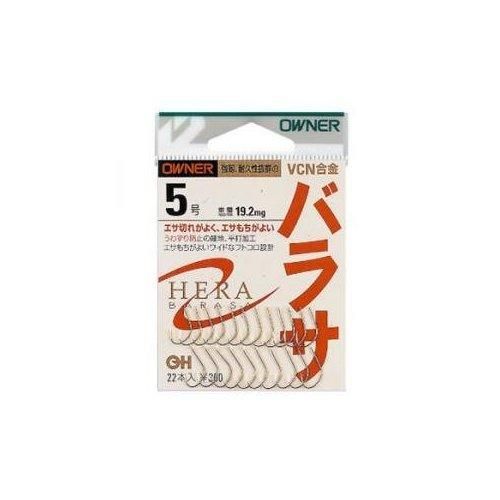 <img class='new_mark_img1' src='https://img.shop-pro.jp/img/new/icons1.gif' style='border:none;display:inline;margin:0px;padding:0px;width:auto;' />OWNER ʡФ  Х饵 4 10774