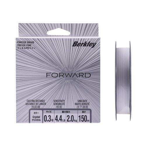 BERKLEY С쥤 ե 0.5GO 150m ꥹ