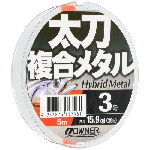 <img class='new_mark_img1' src='https://img.shop-pro.jp/img/new/icons1.gif' style='border:none;display:inline;margin:0px;padding:0px;width:auto;' />OWNER ʡФ 66103 ʣ᥿ 3