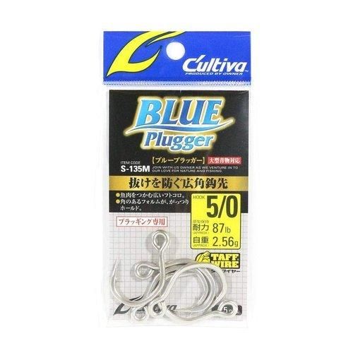 <img class='new_mark_img1' src='https://img.shop-pro.jp/img/new/icons1.gif' style='border:none;display:inline;margin:0px;padding:0px;width:auto;' />OWNER ʡФ 11716 S-135M ֥롼ץå 5/0