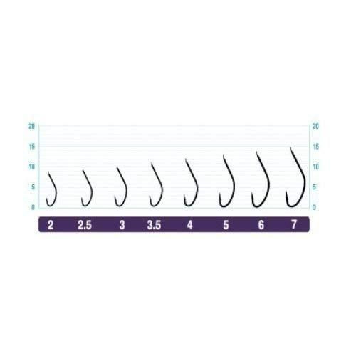 <img class='new_mark_img1' src='https://img.shop-pro.jp/img/new/icons1.gif' style='border:none;display:inline;margin:0px;padding:0px;width:auto;' />OWNER ʡФ  20003 ĸ 7-0.8