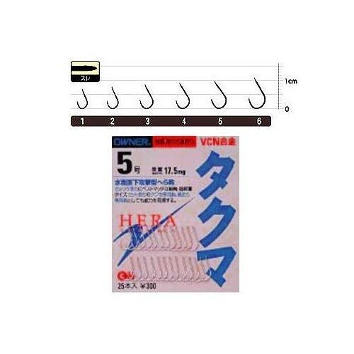 <img class='new_mark_img1' src='https://img.shop-pro.jp/img/new/icons1.gif' style='border:none;display:inline;margin:0px;padding:0px;width:auto;' />OWNER ʡФ Х 13108  6