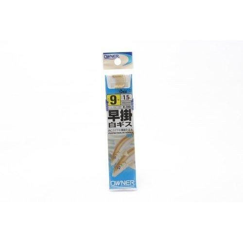 <img class='new_mark_img1' src='https://img.shop-pro.jp/img/new/icons1.gif' style='border:none;display:inline;margin:0px;padding:0px;width:auto;' />OWNER ʡФ  20501 (򥭥) 9-1.5