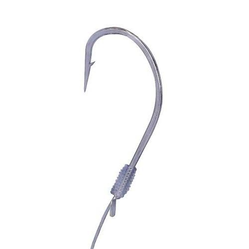 <img class='new_mark_img1' src='https://img.shop-pro.jp/img/new/icons1.gif' style='border:none;display:inline;margin:0px;padding:0px;width:auto;' />OWNER ʡФ  20607  ݥ 7-1