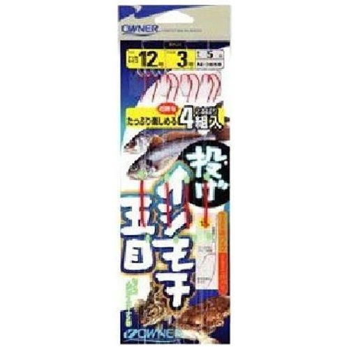 <img class='new_mark_img1' src='https://img.shop-pro.jp/img/new/icons1.gif' style='border:none;display:inline;margin:0px;padding:0px;width:auto;' />OWNER ʡФ N-3659 ꥤ2 15